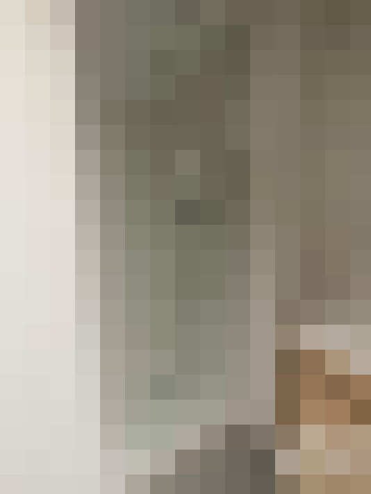  / #18