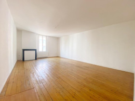 Appartement à Chalon-sur-Saône