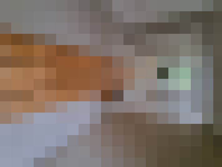  / #9