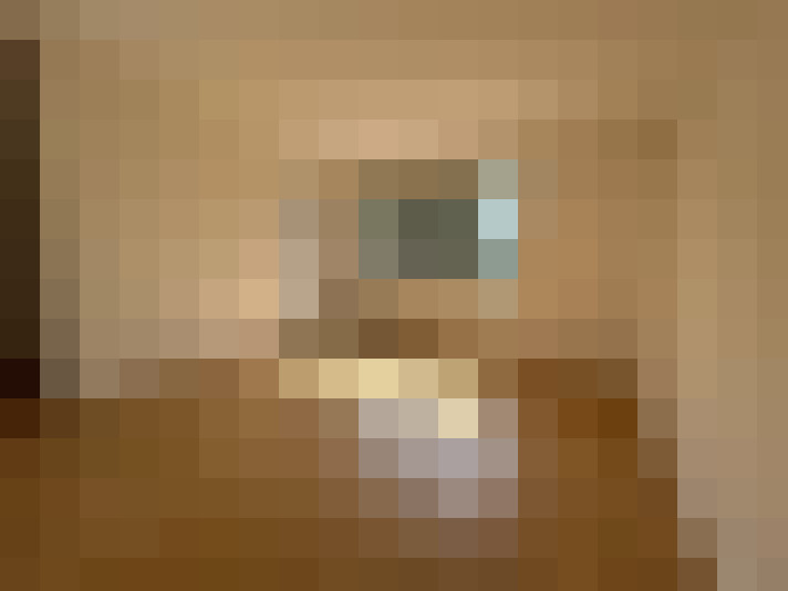 / #2