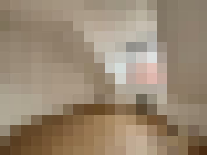  / #6