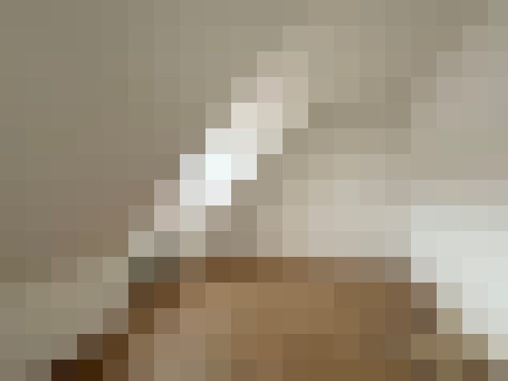  / #5