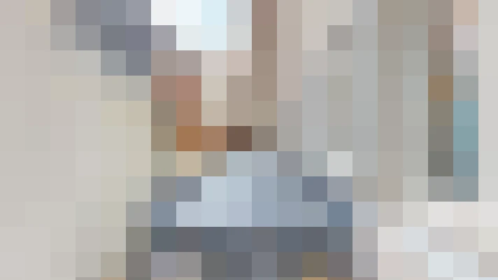  / #17