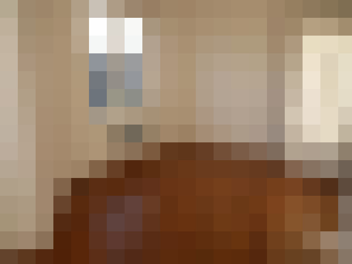  / #7