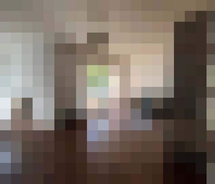  / #2