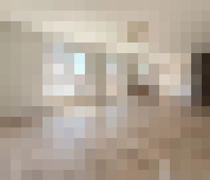 Appartement à Erstein