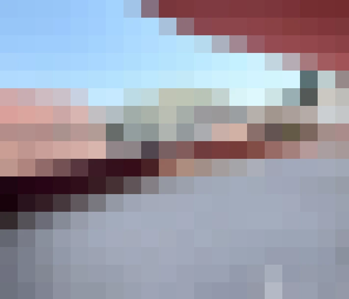  / #12