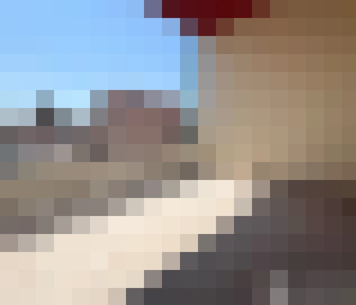  / #13