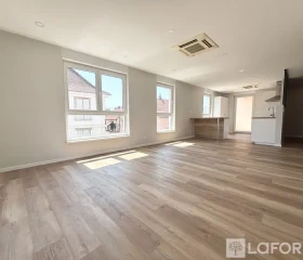 Appartement à Erstein