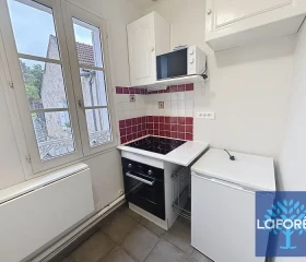 Studio à Mennecy