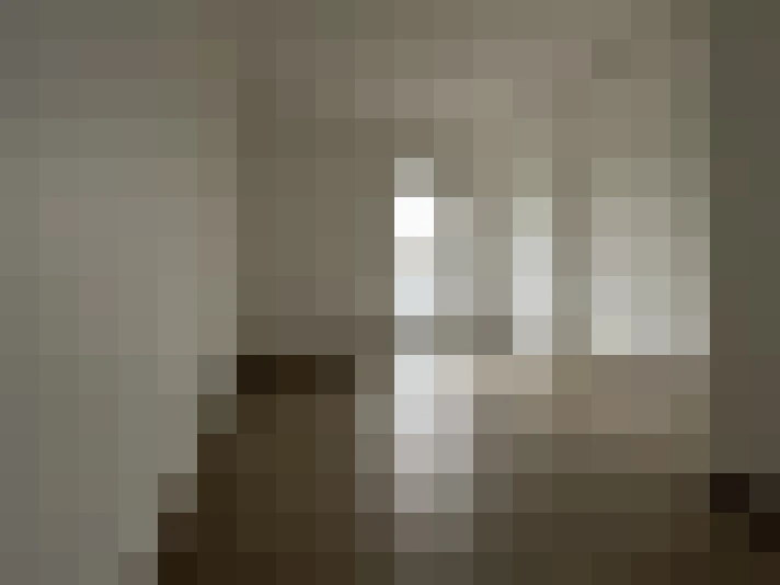  / #9