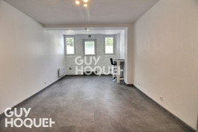Studio à Villejuif