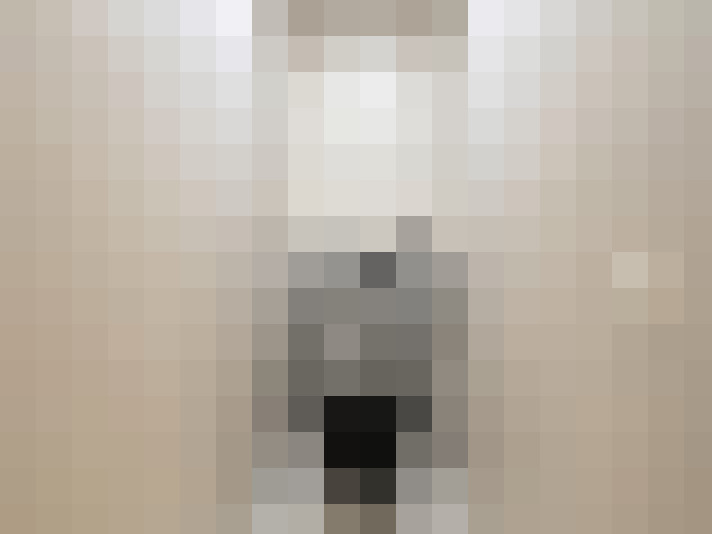  / #8