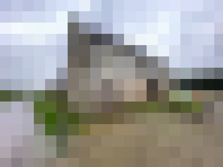  / #11