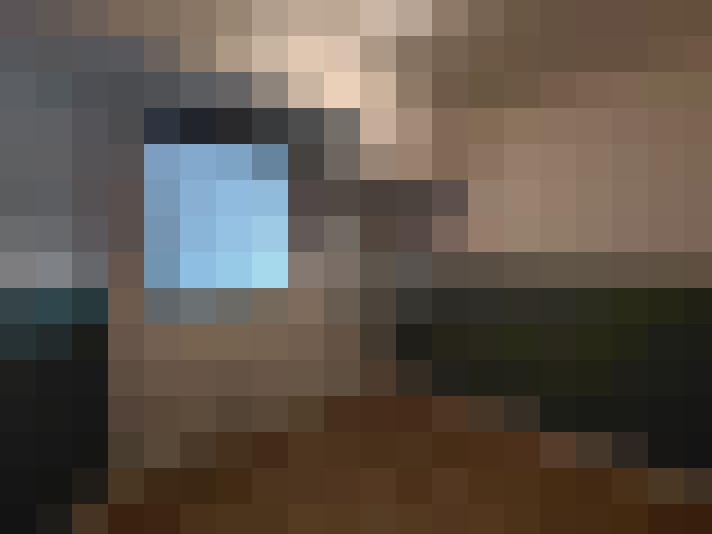  / #8