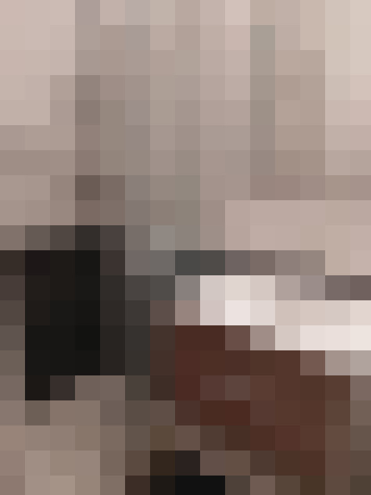  / #9