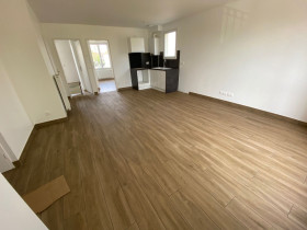Appartement à Moret-sur-Loing