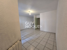 Appartement à Aubenas