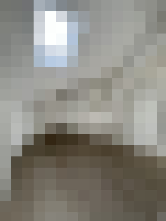  / #8