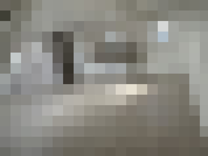  / #7