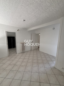 Appartement à Les Pavillons-sous-Bois