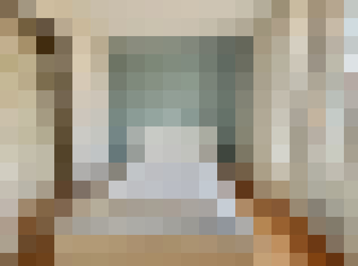  / #9