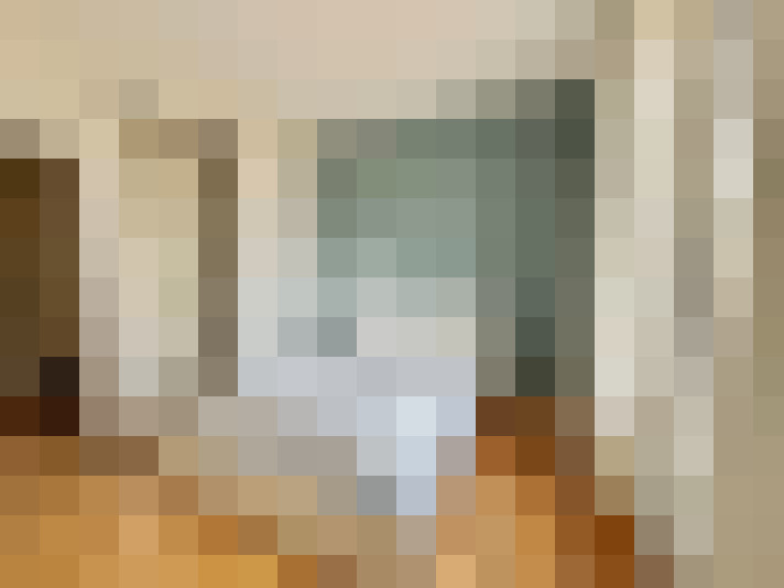  / #7