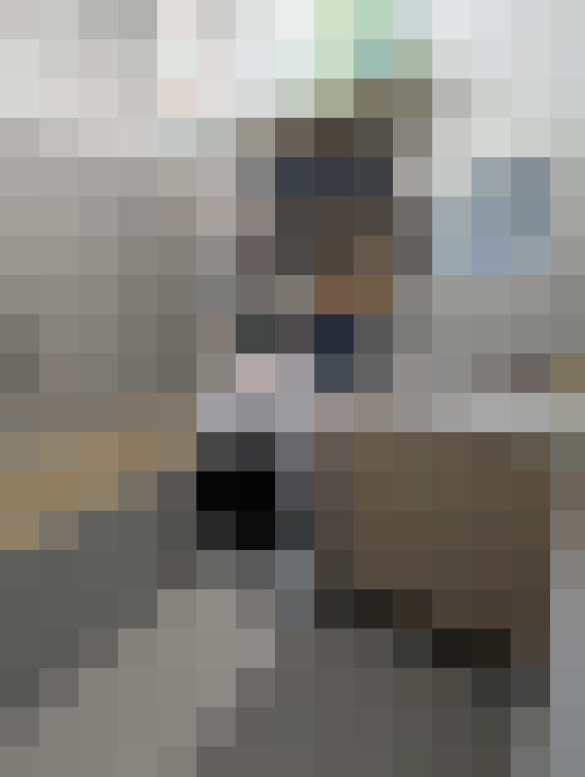  / #11