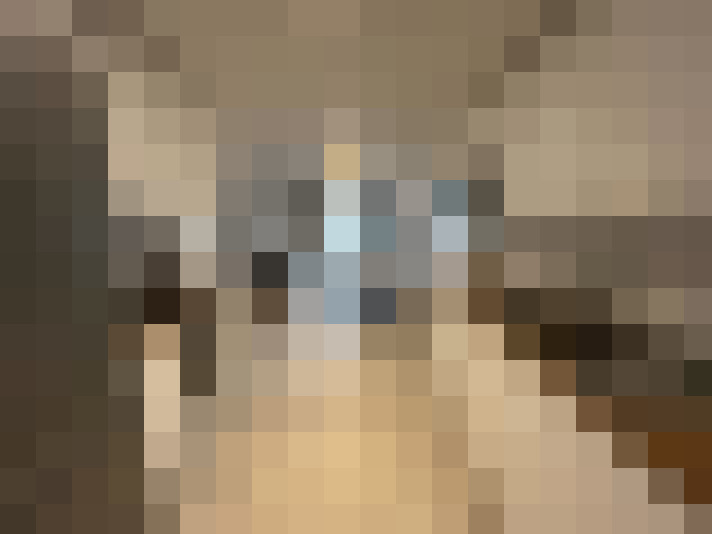  / #8