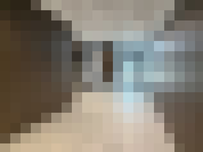  / #11