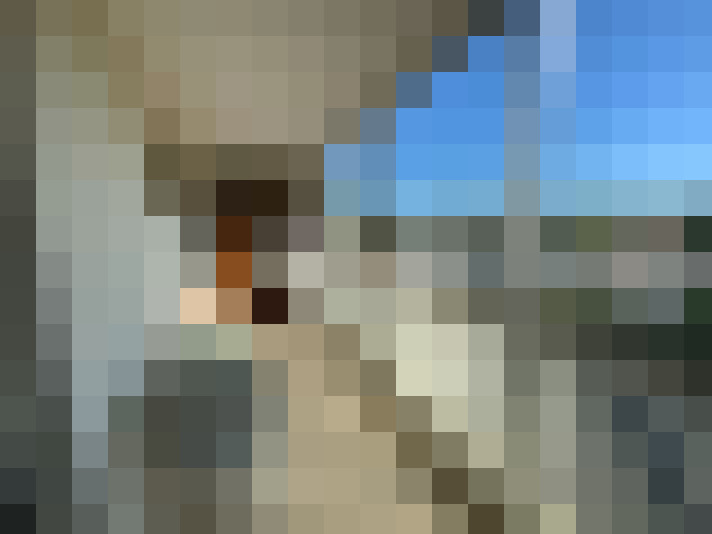  / #7