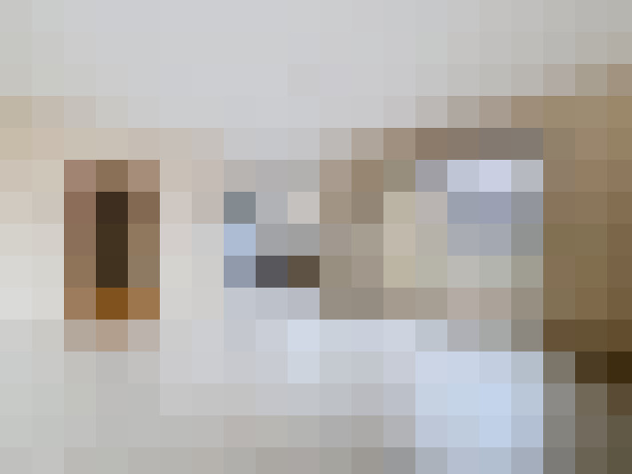 Appartement à Verberie