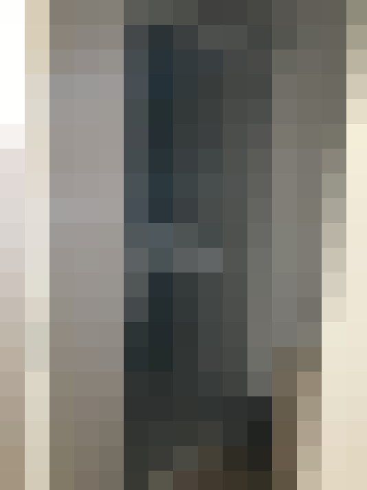  / #12