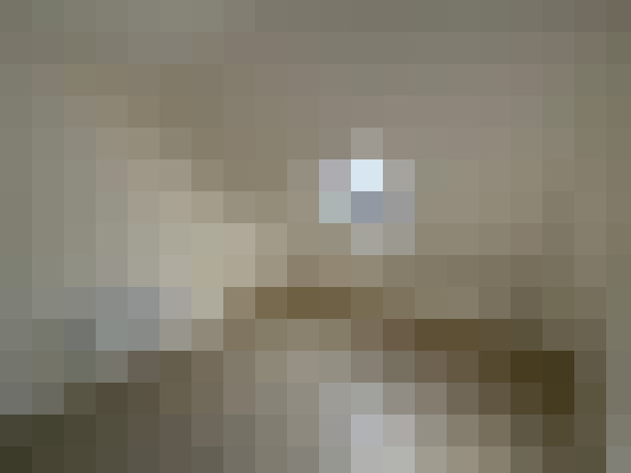  / #9