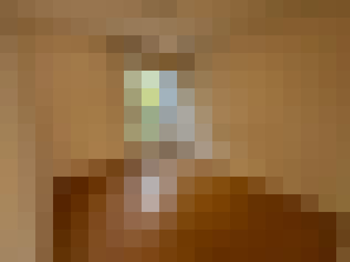  / #6