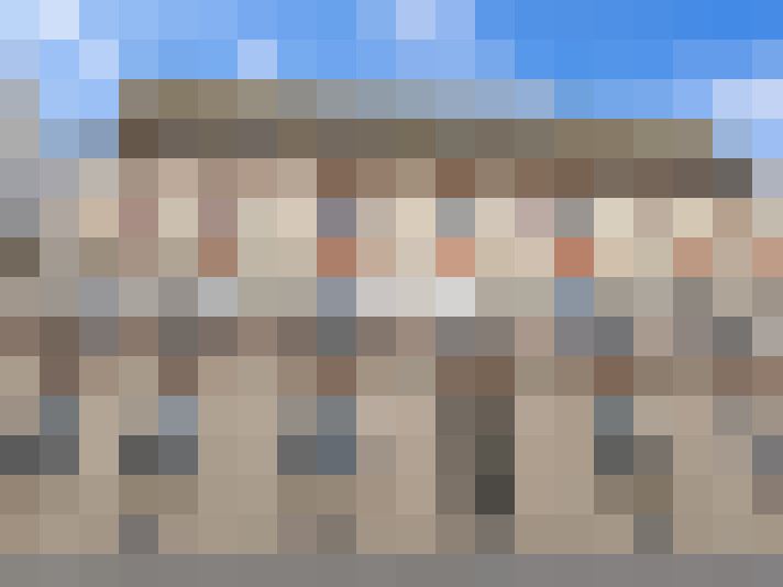 / #18