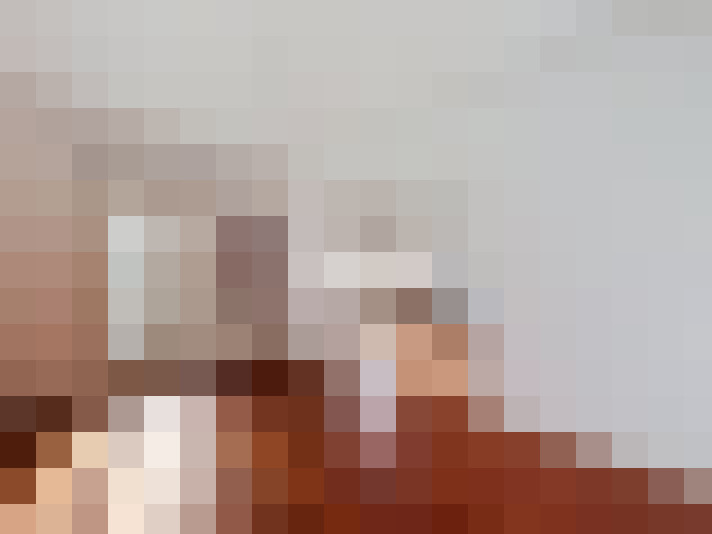 / #15