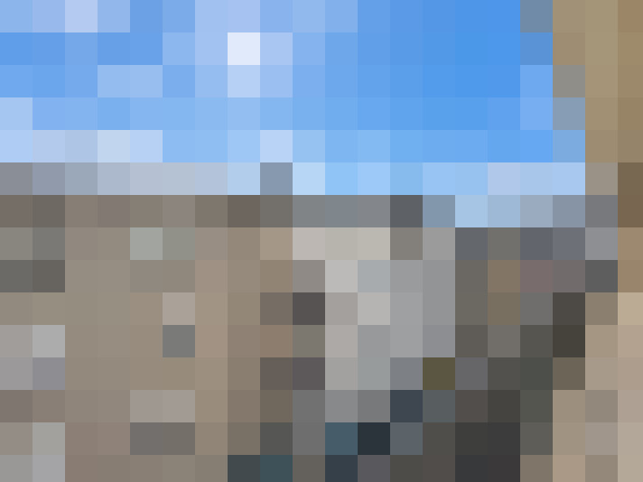  / #14