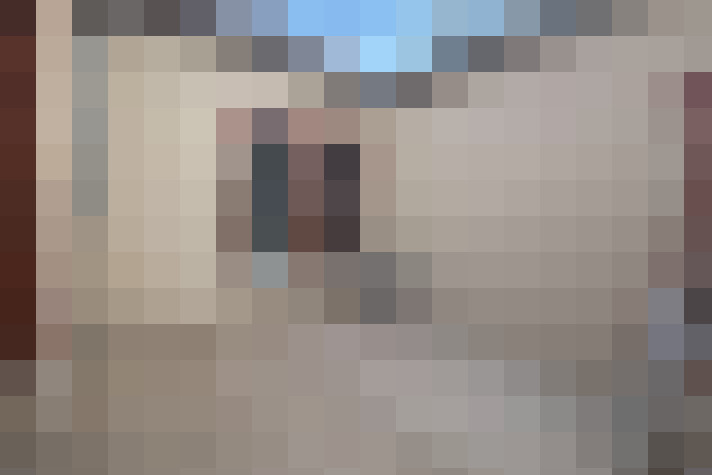  / #8