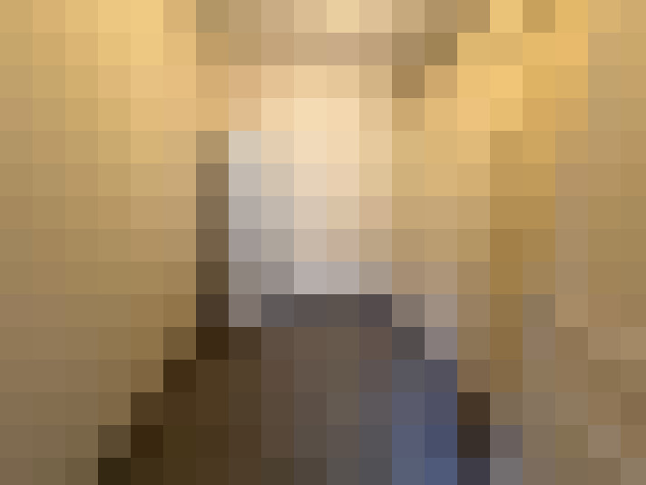  / #16