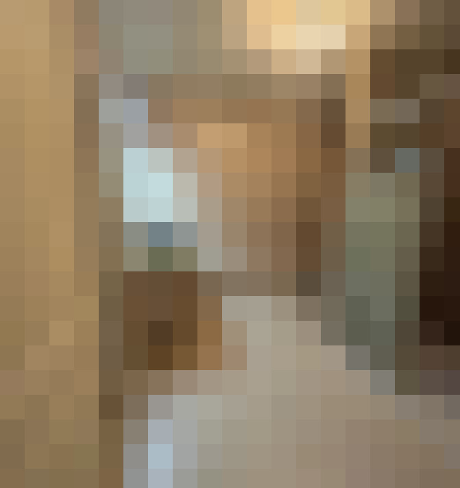  / #14