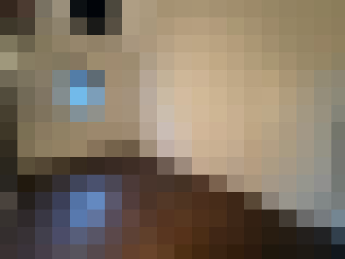  / #9