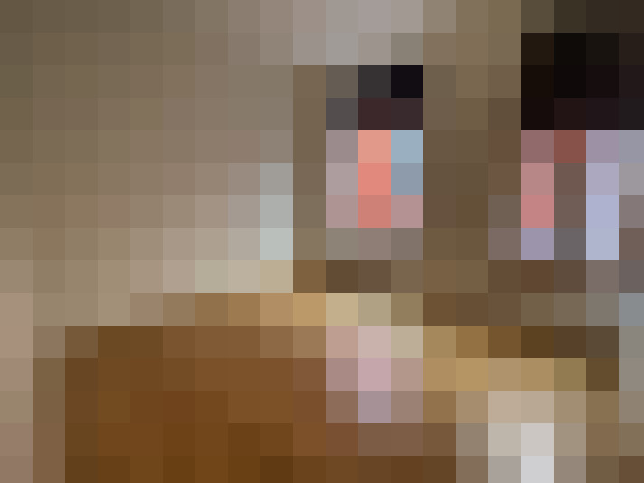  / #9