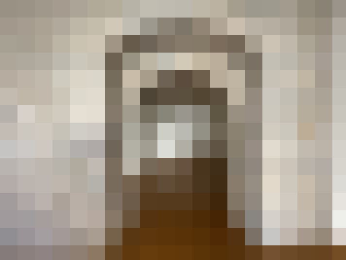  / #7