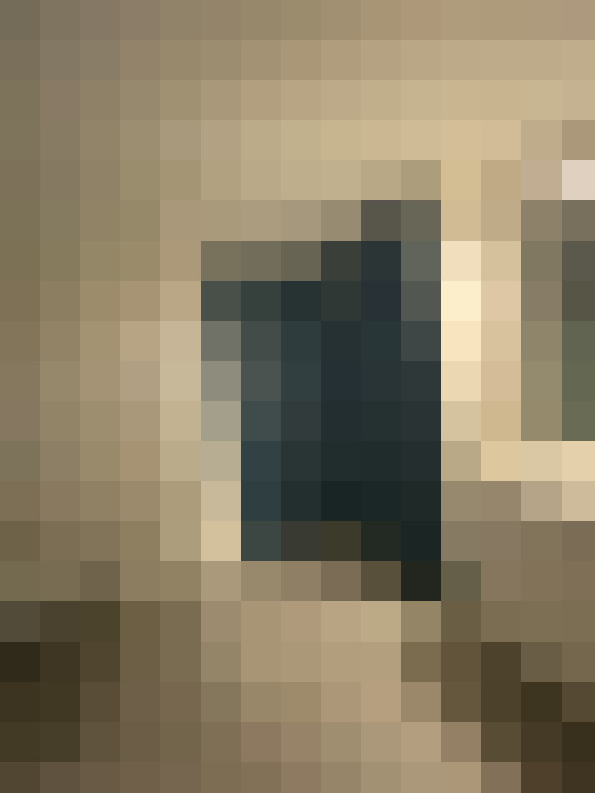  / #9