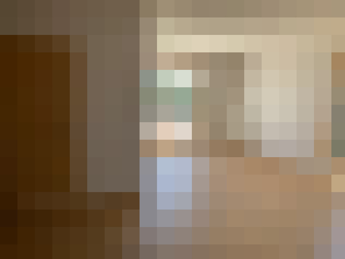  / #14