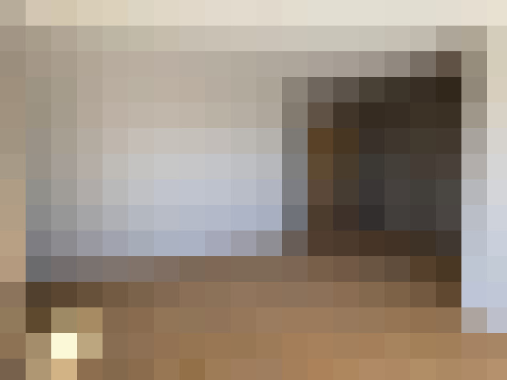  / #17