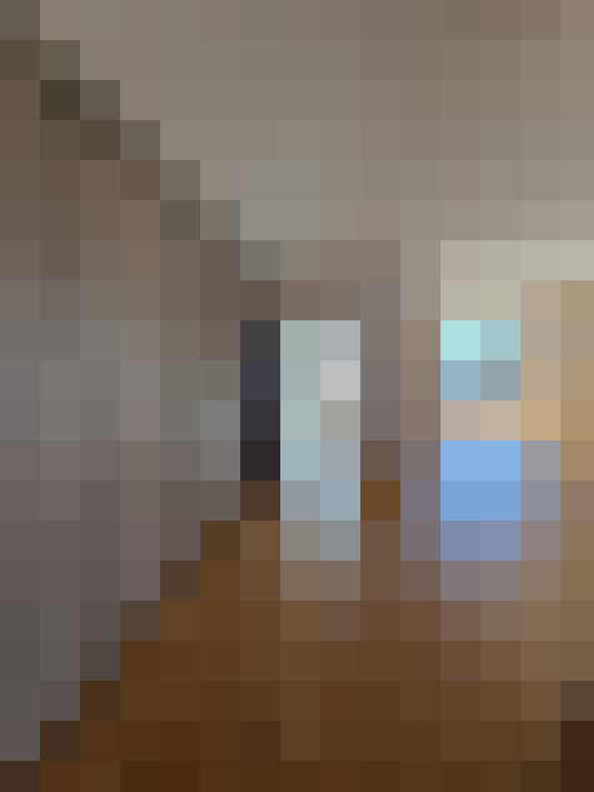  / #15