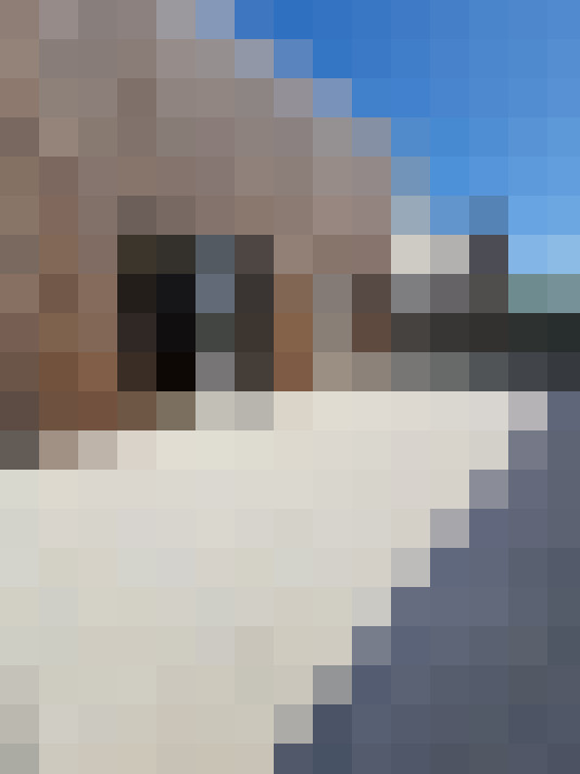  / #20