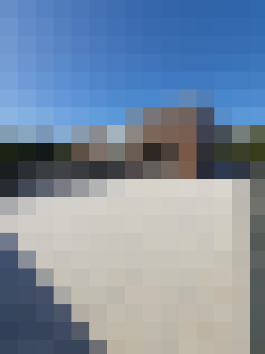  / #19